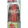 Image 14 : VARIETY OF COCA COLA ADS AND COLLECTORS BOOKS