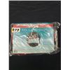Image 1 : COCA COLA INSULATION/ COOLER BAG 9" X 6.5" X 6.5"