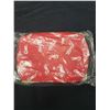 Image 2 : COCA COLA INSULATION/ COOLER BAG 9" X 6.5" X 6.5"
