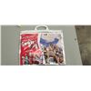 Image 1 : COCA COLA INSULATION/ COOLER BAG 14" X 12"