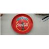 Image 1 : "ALWAYS COCA COLA" TRAY