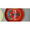 Image 2 : "ALWAYS COCA COLA" TRAY