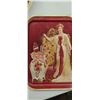 Image 2 : COCA COLA TRAY LILLIAN NORTON NORDICA 1903