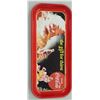 Image 1 : "GIFT FOR THIRST" COCA COLA TRAY ISSUED 1997