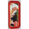 Image 2 : "GIFT FOR THIRST" COCA COLA TRAY ISSUED 1997