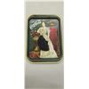 Image 1 : LILLIAN RUSSEL 1904 COCA COLA TRAY