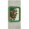 Image 1 : COCA COLA TRAY