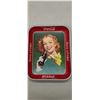 Image 1 : COCA COLA TRAY "HAVE A COKE"