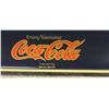 Image 4 : VANCOUVER 1986 EXPO COCA COLA TRAY