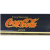 Image 4 : VANCOUVER 1986 EXPO COCA COLA TRAY