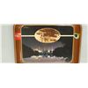 Image 3 : YESTERDAYS DREAM, TOMMOROWS FUTRE 1982 BRANDON, MANITOBA COCA COLA TRAY