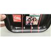 Image 3 : 1986 COCA COLA TRAY