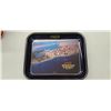 Image 1 : 60TH ANNIVERSARY IN VANCOUVER 1980 COCA COLA TRAY