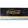 Image 2 : 60TH ANNIVERSARY IN VANCOUVER 1980 COCA COLA TRAY