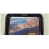 Image 4 : 60TH ANNIVERSARY IN VANCOUVER 1980 COCA COLA TRAY