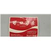 Image 2 : CHINESE COCA COLA LABEL