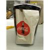Image 2 : COCA COLA NAPKIN DISPENSER