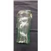Image 6 : COCA COLA GLASS WITH HANDLE