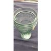 Image 4 : COCA COLA GLASS WITH HANDLE