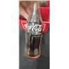 Image 6 : 6 PACK OF COCA COLA BOTTLES