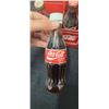 Image 8 : 6 PACK OF COCA COLA BOTTLES