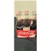 Image 1 : 6 PACK FULLL OF COCA COLA