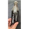 Image 10 : 7 FULL COCA COLA BOTTLES IN VARIOUS SIZE AND DESIGN