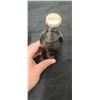 Image 13 : 7 FULL COCA COLA BOTTLES IN VARIOUS SIZE AND DESIGN