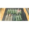 Image 1 : 15 EMPTY BOTTLES