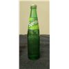 Image 11 : 7 VARIOUS FULL BOTTLES UNDER COCA COLA BRAND - TAB, SPRITE, FANTA