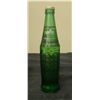 Image 13 : 7 VARIOUS FULL BOTTLES UNDER COCA COLA BRAND - TAB, SPRITE, FANTA