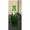 Image 14 : 7 VARIOUS FULL BOTTLES UNDER COCA COLA BRAND - TAB, SPRITE, FANTA