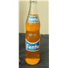 Image 7 : 7 VARIOUS FULL BOTTLES UNDER COCA COLA BRAND - TAB, SPRITE, FANTA