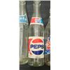 Image 4 : 6 BOTTES SPRITE FANTA FRESCA, PEPSI, CHERRY COLA