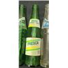 Image 6 : 6 BOTTES SPRITE FANTA FRESCA, PEPSI, CHERRY COLA