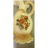Image 2 : A BERTAS VASE CRAVAS PAINTED BY ROBIN BUFIELD