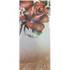 Image 3 : A BERTAS VASE CRAVAS PAINTED BY ROBIN BUFIELD