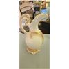 Image 5 : A BERTAS VASE CRAVAS PAINTED BY ROBIN BUFIELD