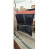 Image 2 : 42" SANYO TV AND STAND