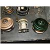 Image 2 : Fly Rod Reels