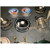Image 3 : Fly Rod Reels