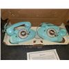 Image 2 : Old Antique Toy Phones