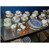 Image 1 : Fine China,Cups & Saucers
