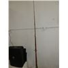 Image 1 : Fishing Rod Lot