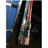 Image 2 : Fishing Rod Lot