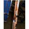 Image 2 : Fishing Rod Lot