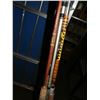 Image 3 : Fishing Rod Lot