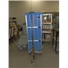 Image 1 : Fishing Rod Lot