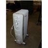 Image 1 : Space Heater