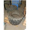Image 1 : Bobcat Tires